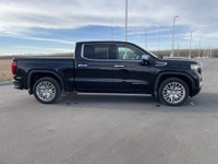 AMVIC Licensed Dealer Stock # TU264609A AMVIC LICENSED DEALER This vehicle was last registered in Al... (image 9)