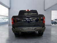 Check out this vehicle's pictures, features, options and specs, and let us know if you have any ques... (image 3)