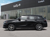 Equipped with advanced All Wheel Drive, this 2025 Honda HR-V EX-L Sport Utility, with 69,206 kilomet... (image 2)
