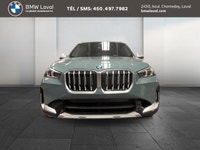 ===== 2023 BMW X1 xDrive28i | Gr. Sup. Essential | Gr. xLine | ===== ===== * Groupe Supérieur Essent... (image 1)