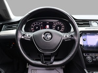 SAFETY INCLUDED ACCIDENT FREE 19 SERVICE RECORDS LOCAL ONTARIO CAR 2ND WINTER TIRES Nice Clean Volks... (image 8)