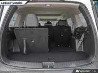 AMVIC LICENSED DEALER. PRICE EXPIRES May 21,2025 Engine: 2.5L TURBO 4cyl. L/100Km City: 12.1 L/100Km... (image 6)