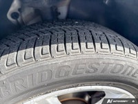 Imagine effortlessly navigating city streets then seamlessly transitioning to a weekend adventure wi... (image 9)