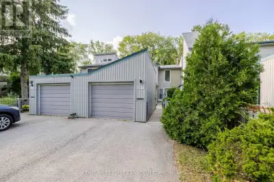 Welcome to this beautifully maintained 3-bedroom, 3-bathroom townhome perfect for first-time buyers,...