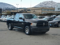 Here at Bannister Chevrolet Penticton, we make it easy to buy a vehicle from us, with delivery optio... (image 2)