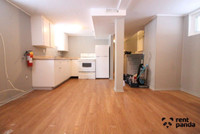 Charming 1 Bedroom, 1 Bathroom Apartment $1,350 All-Inclusive Welcome to your new home! This well-ma... (image 2)