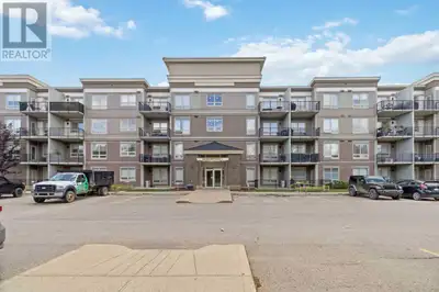 Welcome to 204 Sparrow Hawk Drive #1409, a top-floor penthouse unit in the highly sought-after Vista...
