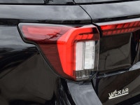 Welcome to the Vickar O.B.O. Sales Event! Don't miss out on our lowest prices of the year! If you're... (image 8)