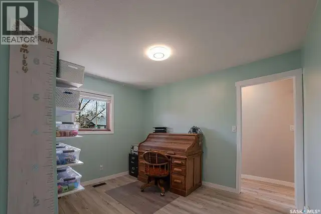 1 Hoidale AVENUE Lajord Rm No. 128, Saskatchewan in Houses for Sale in Regina - Image 12
