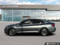 The advertised vehicle price is based on a promotional finance offer. Customers who purchase the veh... (image 1)