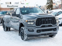 At Renfrew Chrysler you will get the Best Service, the Best Deal and the Best Financing Rates. That... (image 8)