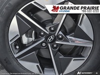 This unit is en route to our dealership. Contact us now for more information about this new arrival!... (image 6)