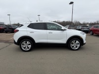 Certified, Low Mileage, Heated Seats, Heated Steering Wheel, Remote Start, Lane Keep Assist, Lane De... (image 3)