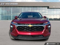 The advertised vehicle price is based on a promotional finance offer. Customers who purchase the veh... (image 7)