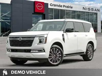 Brown Leather Interior | 425 Horsepower | 516 lb-ft Torque | 3.5L Turbocarged V6 Engine | 22 Inch Al...