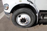 Ontario Auto Group Ontario’s Trusted Source for Work-Ready Vehicles Ontario Auto Group 857 Lakeshore... (image 2)