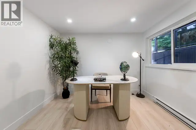 531 GREENWAY AVENUE North Vancouver, British Columbia in Houses for Sale in North Shore - Image 21