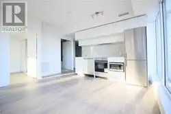 1505 - 181 DUNDAS STREET E Toronto (Church-Yonge Corridor), Onta