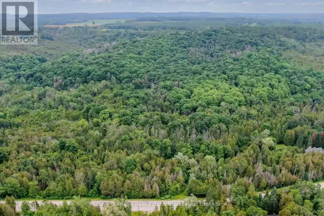 30725 HOCKLEY ROAD Mono, Ontario in Land for Sale in Oakville / Halton Region - Image 3