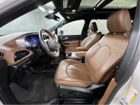 CONSECUTIVE COMSUMER CHOICE AWARD WINNERS FOR OUTSTANDING BUSINESS! LOW DEALER FINANCING RATES*, NO... (image 9)