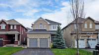 4 Bedroom - Sovereigns Gate/Orleans