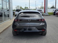 417 Nissan offer no hassle buying experience. We check and adjust our prices daily to make sure that... (image 7)
