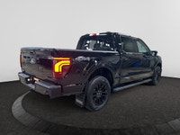 Check out this vehicle's pictures, features, options and specs, and let us know if you have any ques... (image 4)