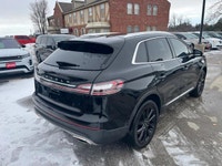 Come visit our London Honda team, you can find us at 560 Wharncliffe Rd S, London, ON, N6J 2N4, or c... (image 3)