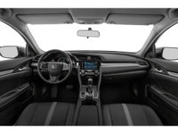 Welcome to Kingscross Hyundai! Engine: 4 Cylinder Engine 2.0L L/100Km City: 7.8 L/100Km Hwy: 6.0 Saf... (image 4)
