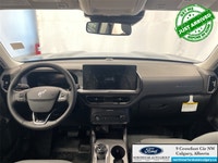 360 Camera, Heated Steering Wheel, Remote Start, Fog Lamps, Heated Seats! When you choose Ford, you... (image 9)