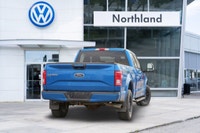 The price you see is the is the price you pay! Just add GST, no hidden fees. 2016 Ford F-150 XLT 157... (image 5)