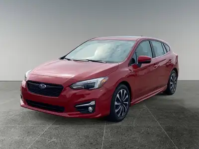 Thanks for viewing our House Of Cars McKnight inventory! AMVIC licensed dealer! Unleash your adventu...