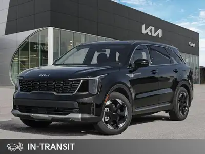 Come visit our Guelph Kia team, you can find us at 1 Wilbert Street, Guelph, ON, N1K 0A4, or call us...