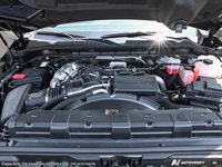 This GMC Sierra 2500HD delivers a powerful engine powering this Automatic transmission. *Get Your Mo... (image 5)