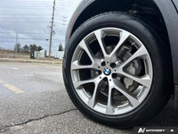 The advertised vehicle price is based on a promotional finance offer. Customers who purchase the veh... (image 8)