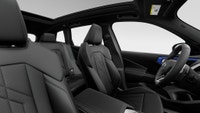 Découvrez ce BMW X3 30 xDrive Sports Activity Vehicle neuf, une expression parfaite de dynamisme et... (image 8)