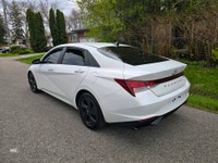 OUR CARS ARE SOLD CERTIFIED, Reconditioned, and Detailed ON THE ASKING PRICE, HAVE A VALID CarFax. W... (image 6)