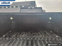 Come see this certified 2024 Toyota Tacoma TRD Sport Premium | Leather | Sunroof | Heated + Ventilat... (image 9)