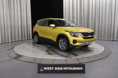 We are an AMVIC Licensed Dealer. ... Engine: 4 Cylinder Engine 2.0L L/100Km City: 8.8 L/100Km Hwy: 7...