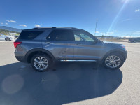 Leather Seats, Cooled Seats, Power Tailgate, Navigation, Heated Seats! SALES HOTLINE sales@cranbrook... (image 5)