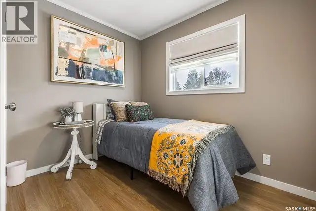 3605 Parkdale ROAD Saskatoon, Saskatchewan in Houses for Sale in Saskatoon - Image 23