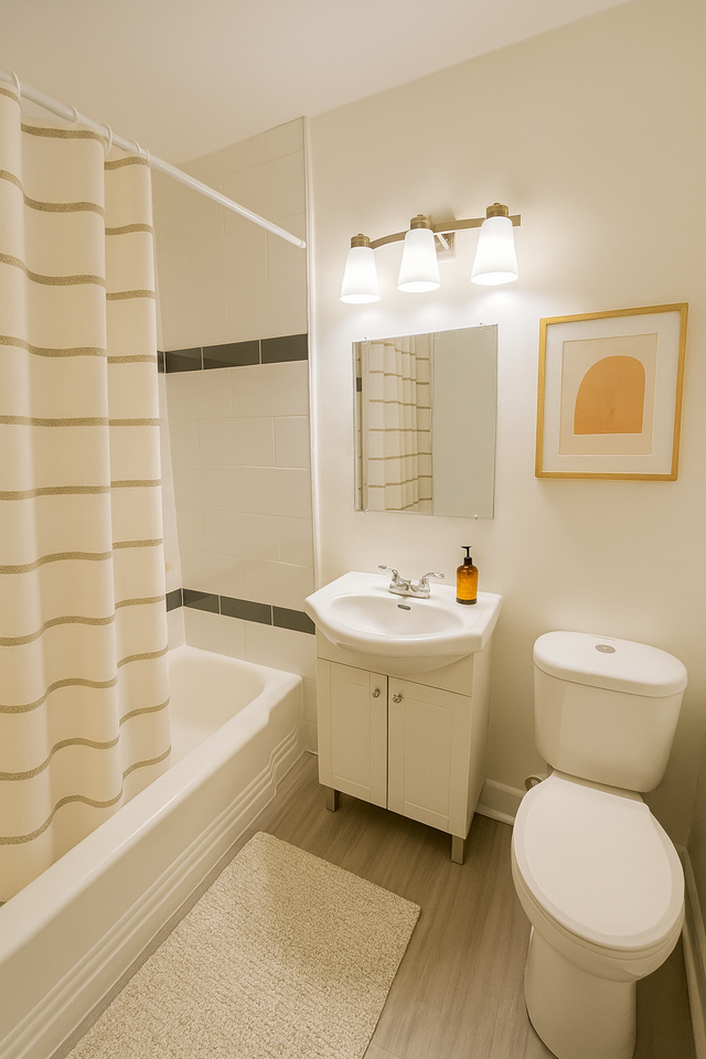 OPEN HOUSE SUNDAY NOV 1ST FROM 11AM-2PM | 1BEDROOMS FROM $1545 | Long ...