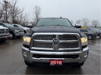 Welcome to Target Auto Centre! We're proud to be a family-owned and operated business serving London... (image 1)