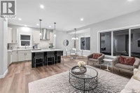 3009 Green Turtle ROAD Regina, Saskatchewan Regina Regina Area Preview