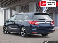 Engine: V6 Cylinder Engine 3.5L L/100Km City: 12.2 L/100Km Hwy: 8.5 (image 4)