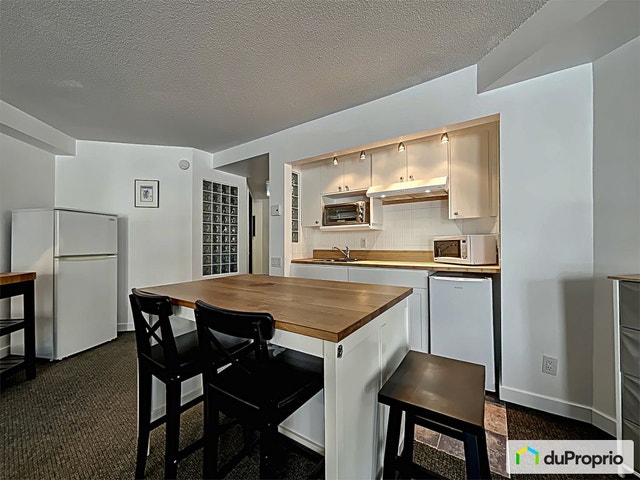 $169,000 - Price Taxes Included - Condominium in Beaupre — photo 2