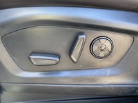 Welcome to Freedom Ford. 2.3L Turbo I-4 engine for responsive performance - Advanced 4x4 drive enhan... (image 7)