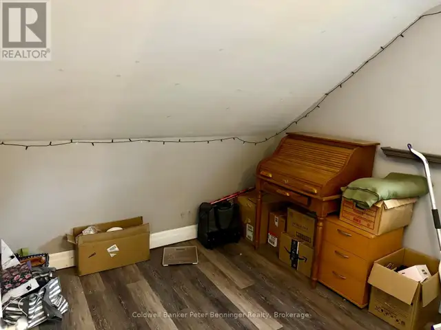 582 9TH STREET Hanover, Ontario in Houses for Sale in Owen Sound - Image 16