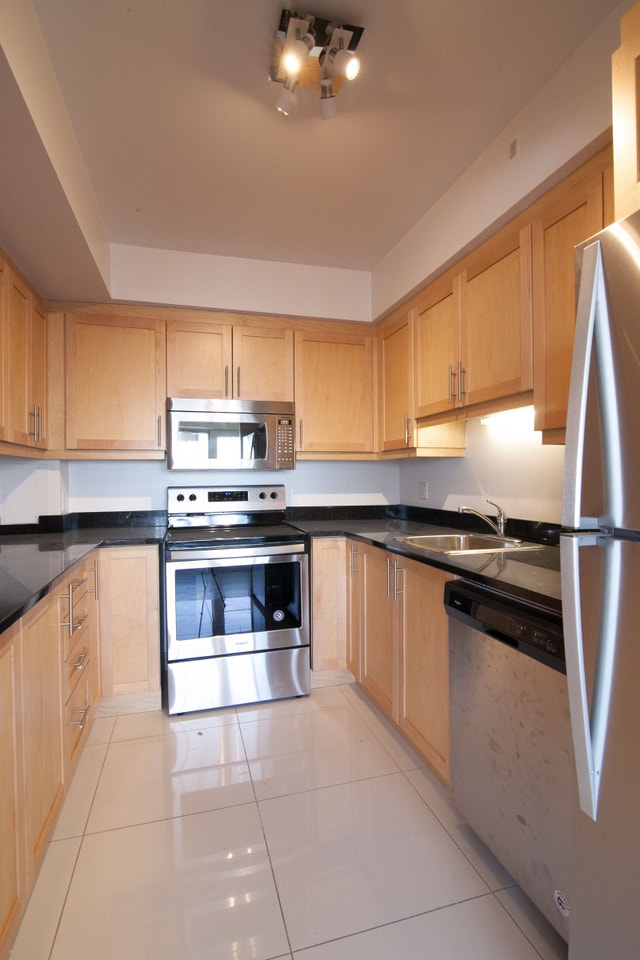 3555 Cote-des-Neiges Road — photo 2