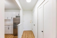 Amenities: Fitness Centre • Social Room • Playground • Quiet Building Building and Suite Features: S... (image 3)